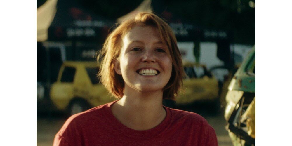 Porno shayton ru yosh